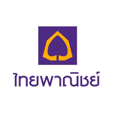 โลโก้ลูกค้า NOOSOL