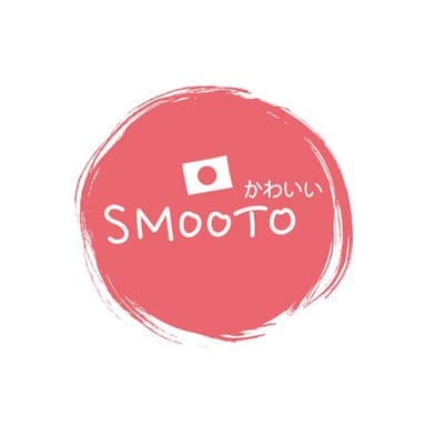 โลโก้ลูกค้า NOOSOL