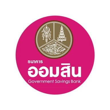 โลโก้ลูกค้า NOOSOL