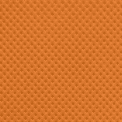 สีส้ม
