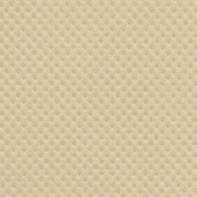 สีครีม